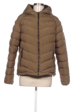 Női dzseki Fb Sister, Méret L, Szín Zöld, Ár 12 029 Ft