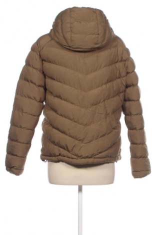 Női dzseki Fb Sister, Méret L, Szín Zöld, Ár 12 029 Ft