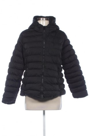 Дамско яке Fb Sister, Размер XL, Цвят Черен, Цена 25,99 лв.