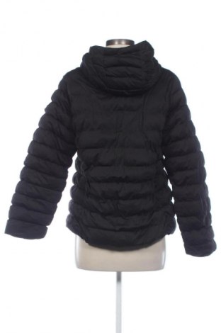 Дамско яке Fb Sister, Размер XL, Цвят Черен, Цена 25,99 лв.