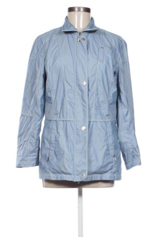 Geacă de femei Feel, Mărime M, Culoare Albastru, Preț 78,99 Lei