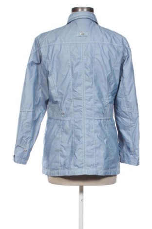 Geacă de femei Feel, Mărime M, Culoare Albastru, Preț 78,99 Lei