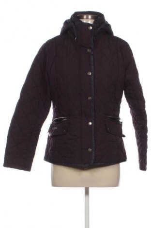 Geacă de femei Felix Buhler, Mărime M, Culoare Mov, Preț 120,99 Lei