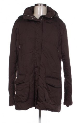 Damenjacke Feyem, Größe XXL, Farbe Braun, Preis 129,99 €