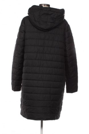 Geacă de femei Finn Flare, Mărime XXL, Culoare Negru, Preț 399,99 Lei