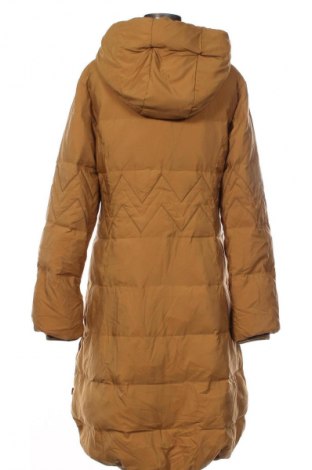 Geacă de femei Finside, Mărime M, Culoare Galben, Preț 619,99 Lei