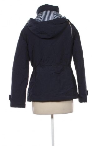 Geacă de femei Fiora Blue, Mărime S, Culoare Albastru, Preț 75,99 Lei