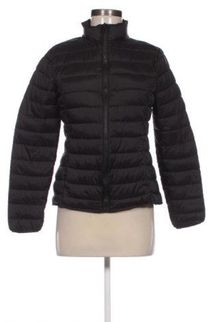 Geacă de femei Fire Fly, Mărime S, Culoare Negru, Preț 83,99 Lei