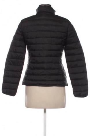 Geacă de femei Fire Fly, Mărime S, Culoare Negru, Preț 83,99 Lei