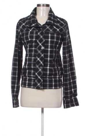 Női dzseki Fishbone, Méret M, Szín Sokszínű, Ár 5 169 Ft