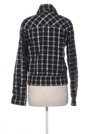 Női dzseki Fishbone, Méret M, Szín Sokszínű, Ár 5 169 Ft