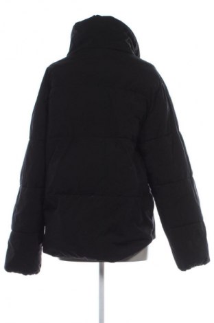 Damenjacke Fisherfield, Größe L, Farbe Schwarz, Preis 30,00 €