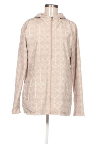 Damenjacke Fisherfield, Größe L, Farbe Mehrfarbig, Preis 25,00 €