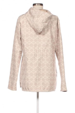 Damenjacke Fisherfield, Größe L, Farbe Mehrfarbig, Preis 25,00 €