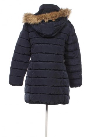 Geacă de femei Fittiway, Mărime XXL, Culoare Albastru, Preț 174,99 Lei