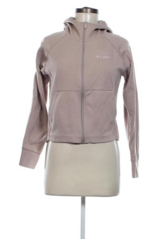 Női dzseki Flair, Méret XS, Szín Bézs, Ár 8 819 Ft
