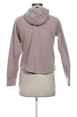 Női dzseki Flair, Méret XS, Szín Bézs, Ár 8 819 Ft