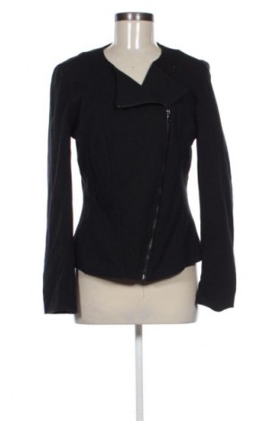 Geacă de femei Flame, Mărime M, Culoare Negru, Preț 126,00 Lei