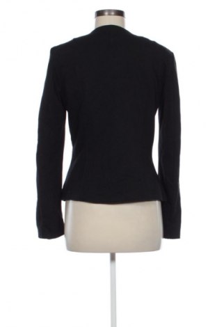 Geacă de femei Flame, Mărime M, Culoare Negru, Preț 126,00 Lei