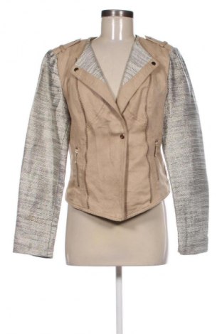 Дамско яке Flame, Размер L, Цвят Многоцветен, Цена 8,99 лв.