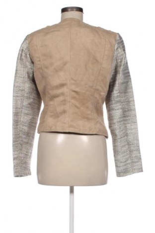 Дамско яке Flame, Размер L, Цвят Многоцветен, Цена 8,99 лв.