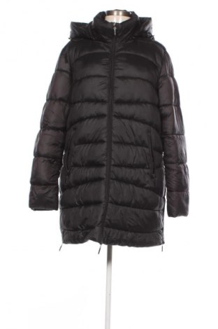 Női dzseki Flight, Méret XL, Szín Fekete, Ár 14 279 Ft