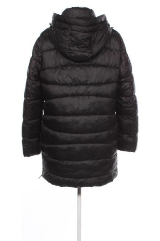 Női dzseki Flight, Méret XL, Szín Fekete, Ár 14 279 Ft