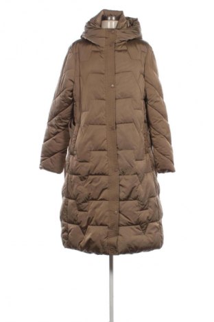 Dámská bunda  Fly, Velikost XL, Barva Hnědá, Cena  989,00 Kč