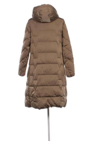 Dámská bunda  Fly, Velikost XL, Barva Hnědá, Cena  989,00 Kč