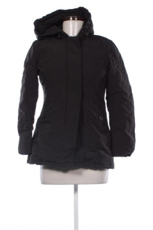 Дамско яке Fly, Размер XS, Цвят Черен, Цена 78,99 лв.