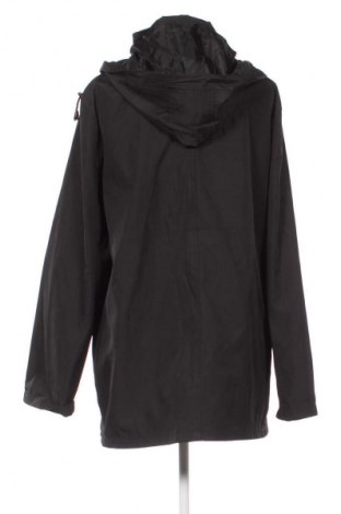 Damenjacke Foglie Rosse, Größe XL, Farbe Schwarz, Preis 25,12 €