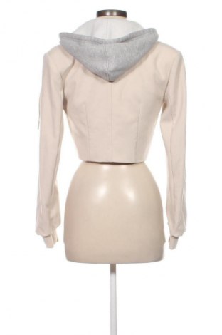 Damenjacke Forever 21, Größe XS, Farbe Mehrfarbig, Preis € 20,97