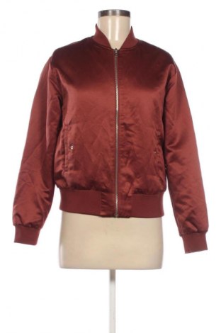 Damenjacke Forever 21, Größe S, Farbe Braun, Preis € 12,99
