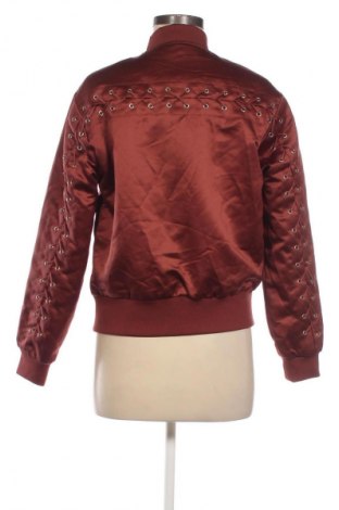 Damenjacke Forever 21, Größe S, Farbe Braun, Preis € 12,99
