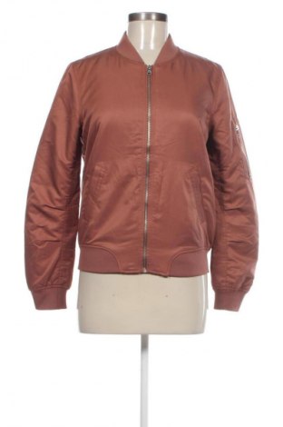 Női dzseki Forever 21, Méret S, Szín Narancssárga
, Ár 4 909 Ft