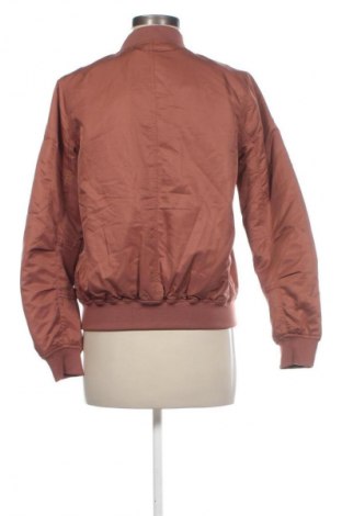 Női dzseki Forever 21, Méret S, Szín Narancssárga
, Ár 4 909 Ft