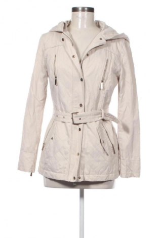 Kurtka damska Forever New, Rozmiar S, Kolor Beżowy, Cena 184,99 zł