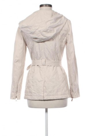 Kurtka damska Forever New, Rozmiar S, Kolor Beżowy, Cena 184,99 zł