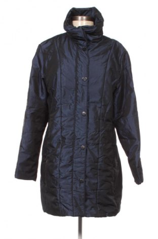 Dámská bunda  Franca Luca, Velikost M, Barva Modrá, Cena  1 089,00 Kč