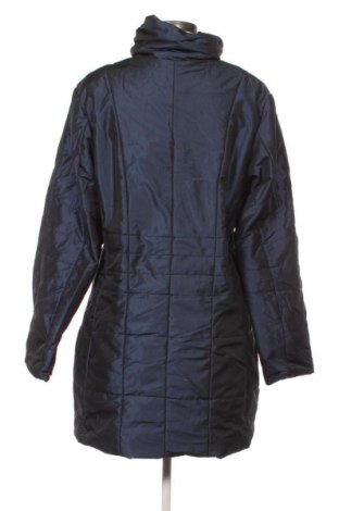 Dámská bunda  Franca Luca, Velikost M, Barva Modrá, Cena  1 089,00 Kč