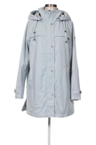 Női dzseki Frandsen, Méret L, Szín Kék, Ár 17 986 Ft