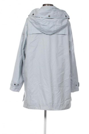 Női dzseki Frandsen, Méret L, Szín Kék, Ár 17 986 Ft