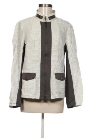 Geacă de femei Frank Walder, Mărime L, Culoare Multicolor, Preț 102,99 Lei