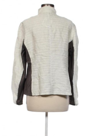 Geacă de femei Frank Walder, Mărime L, Culoare Multicolor, Preț 102,99 Lei