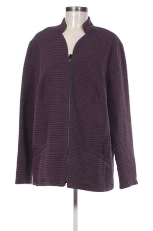 Дамско яке Frank Walder, Размер XXL, Цвят Многоцветен, Цена 41,99 лв.