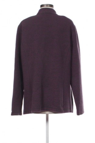 Дамско яке Frank Walder, Размер XXL, Цвят Многоцветен, Цена 41,99 лв.