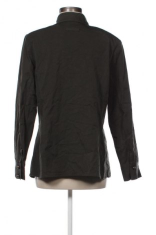 Dámska bunda  Frank Walder, Veľkosť XL, Farba Zelená, Cena  41,95 €