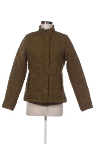 Kurtka damska Fransa, Rozmiar S, Kolor Zielony, Cena 156,37 zł