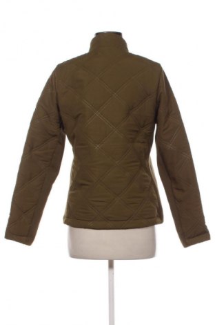 Kurtka damska Fransa, Rozmiar S, Kolor Zielony, Cena 156,37 zł