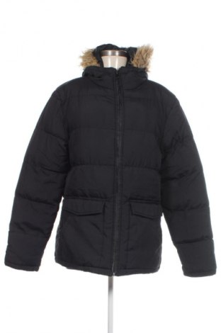 Kurtka damska French Connection, Rozmiar S, Kolor Czarny, Cena 120,99 zł